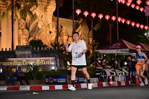 BIB: 
                            <button type="button" onclick="openModal(24443804)" class="btn btn-primary btn-sm float-right btn-popup" data-toggle="modal" data-target=".modal-high-quality">
                        <i class="fas fa-shopping-cart"></i> Add to Cart
                    </button>
                                            <button type="button" onclick="isThisMe(24443804, true)" class="btn btn-success btn-sm float-right btn-popup btn-isme hidden" data-toggle="tooltip" data-placement="bottom" title="นี่คือรูปของคุณใช่ไหม คลิกที่นี่เพื่อเอาเข้าอัลบั้ม">
                        <i class="fas fa-plus"></i> Add to album
                    </button>
                    <button type="button" onclick="isThisMe(24443804, false)" class="btn btn-warning btn-sm float-right btn-popup btn-isnotme hidden">
                        <i class="fas fa-ban"></i> Remove from album
                    </button>